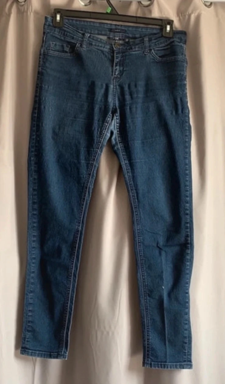 Lote de pantalones – photo 4